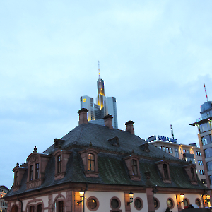 Frankfurt_Main