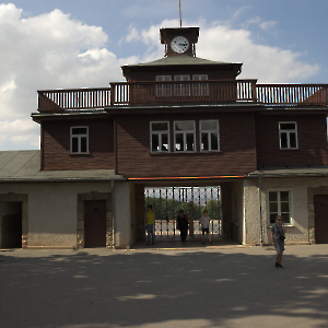 KZ_Buchenwald